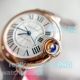 Best Replica Cartier Ballon Bleu Citizen Watches Brown Leather Strap (5)_th.jpg